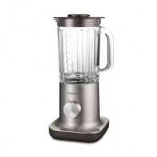 英國Kenwood 多功能果汁機 BL710